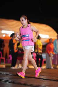 BIB: 
                            <button type="button" onclick="openModal(23884663)" class="btn btn-primary btn-sm float-right btn-popup" data-toggle="modal" data-target=".modal-high-quality">
                        <i class="fas fa-shopping-cart"></i> Add to Cart
                    </button>
                                            <button type="button" onclick="isThisMe(23884663, true)" class="btn btn-success btn-sm float-right btn-popup btn-isme hidden" data-toggle="tooltip" data-placement="bottom" title="นี่คือรูปของคุณใช่ไหม คลิกที่นี่เพื่อเอาเข้าอัลบั้ม">
                        <i class="fas fa-plus"></i> Add to album
                    </button>
                    <button type="button" onclick="isThisMe(23884663, false)" class="btn btn-warning btn-sm float-right btn-popup btn-isnotme hidden">
                        <i class="fas fa-ban"></i> Remove from album
                    </button>